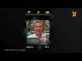 Symbian Screenplay on HEXUS TV