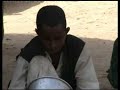 Beja Youth in Crisis- Part 1 Beja Youth in Crisis- Part 1