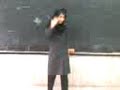 Fahise turbanli, kafir dansi yapiyor!  Funny hijab dance!