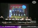 TLT Toulouse - Le théâtre Garonne fête ses 20 ans d'activ