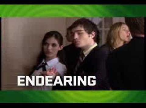 Chicago 20-somethings sound off on Gossip Girl Video