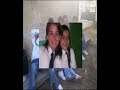 Video del ipem n 29 � felipe galizia �