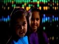 Human Genome Project - Ethical, Legal, & Social Implications