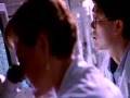 Human Genome Project - Ethical, Legal, & Social Implications