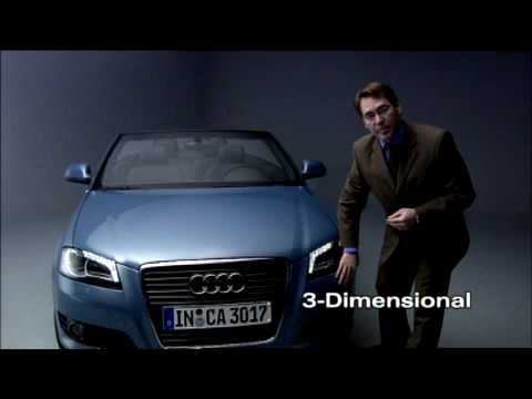 audi a3 convertible audi a3 convertible