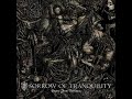 Sorrow Of Tranquility - Fly Away