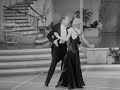 smoke gets in your eyes   irene dunne