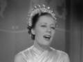 Smoke Gets in Your Eyes - Irene Dunne