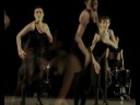 TAPEPLAS Video Promo MONKEYS Elorrio