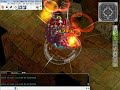 Dark Lord MVP bRO Veins