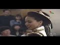 Ritmo: Caporal \"Patrimonio de Bolivia Unesco 2001\"