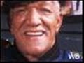 Redd Foxx Prank Calls Old Man Part 1