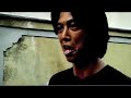 Hurley sound and vision teaser Hurley sound and vision teaser
