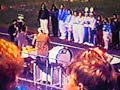 Eastern High School Marching Band, Middletown, Ky Chapter 19