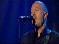 live performance of his song which first appeared on the 1984 dd smash recording 