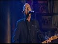 live performance of his song which first appeared on the 1984 dd smash recording 