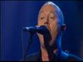 Dave Dobbyn - Whaling
