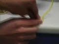Toward the World's Smallest Radio
