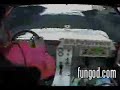 Gunnar P�lmi