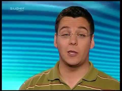 Upps! Die Pannenshow - Mega Lustig