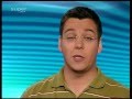 Upps! Die Pannenshow - Mega Lustig 