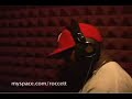 CTE Artist Roccett 