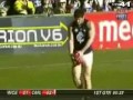 Brendan Fevola 2006 - Part 2