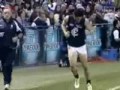 Brendan Fevola 2006 - Part 2