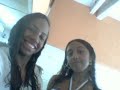 emerson vida loka
