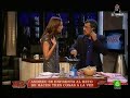 BUENAFUENTE 331 - Eva Gonz�lez