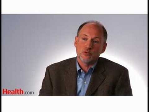 Alt. Treatments for Depression
