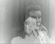 clip video Gillian Welch Tomorrow Is Forever