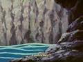 Lost Horizons by Gin Blossoms ( GTO AMV )