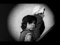 Feral Children Feral Children