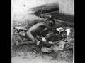 Feral Children