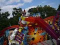 Experience - Kauffmann - On-/Offride