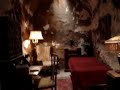 Eastern State Penitentiary, Al Capone