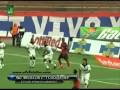 Medellín 2- Cúcuta 1, Narrado por el Paisita Munera Eastman