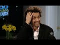 André Sauvé - La loutre d\ André Sauvé - La loutre d\
