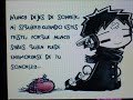 Supe que me Amabas