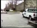 Virginia tech shooting Virginia tech shooting