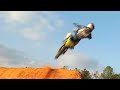 Team Suzuki's tyler Medaglia - free flv video @ vwatch.tv