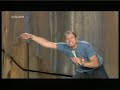 Mario Barth im Berliner Olympiastadion Teil 3/10