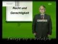 videos de Oto śmieszna Polska!