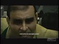 I Changed The Title of This Video For No Reason