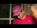 Unduh Video Spesialis Pencuri Rumah Kosong Akhirnya Tertangkap Juga Unduh Video Spesialis Pencuri Rumah Kosong Akhirnya Tertangkap Juga