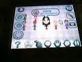 Snidd's Miis (READ DESCRIPTION)
