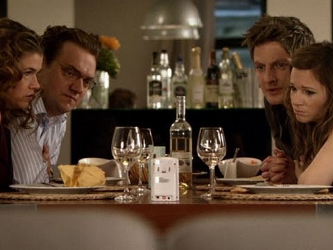 Das Babyfon - Ladykracher