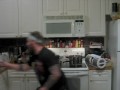 Bootheel Sauce