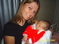 Comiss�ria Luciane - TAM
